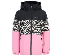 Protest - Kid's Prtmorena Snowjacket - Veste de ski - 164 - vintage pink