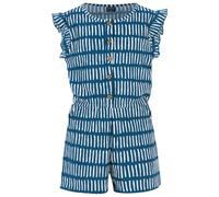 Protest - Kid's PRTOceany Playsuit - Combinaison - 176 - surfing blue
