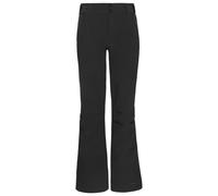 Protest - Pantalon hiver Kid's PRTRelole Snowpants - 152 - true black