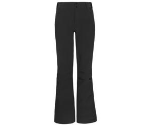 Protest - Kid's PRTRelole Snowpants - Pantalon hiver - 152 - true black