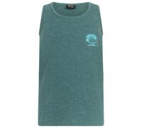 Protest - Kid's PRTRemix - Débardeur - 128 - dark teal