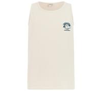 Protest - Kid's PRTRemix - Débardeur - 152 - kit off white