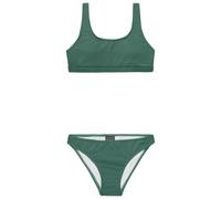 Protest - Kid's PRTRose - Bikini - 104 - veggie green