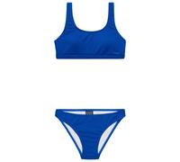 Protest - Kid's PRTRose - Bikini - 116 - breeze blue