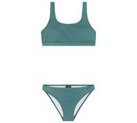 Protest - Kid's PRTRose - Bikini - 140 - laurel green