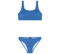 Protest - Kid's PRTRose - Bikini - 152 - gladio blue