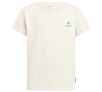 Protest - Kid's PRTRoxo - T-shirt - 152 - kit off white