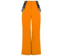 Protest - Kid's PRTSpikety Snowpants - Pantalon de ski - 104 - caramel yellow