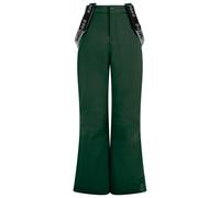 Protest - Kid's PRTSpikety Snowpants - Pantalon de ski - 104 - kale green
