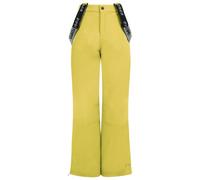 Protest - Kid's PRTSpikety Snowpants - Pantalon de ski - 104 - lime splash