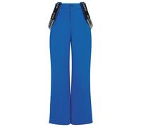 Protest - Kid's PRTSpikety Snowpants - Pantalon de ski - 104 - vibrant blue