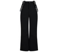 Protest - Kid's PRTSpikety Snowpants - Pantalon de ski - 116 - true black