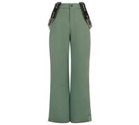 Protest - Kid's PRTSpikety Snowpants - Pantalon de ski - 128 - aspen green