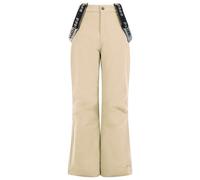 Protest - Kid's PRTSpikety Snowpants - Pantalon de ski - 140 - bamboo beige