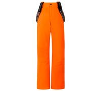 Protest - Kid's PRTSpikety Snowpants - Pantalon de ski - 140 - cayenne orange