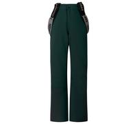 Protest - Kid's PRTSpikety Snowpants - Pantalon de ski - 140 - kombu green