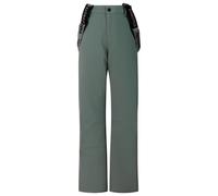 Protest - Kid's PRTSpikety Snowpants - Pantalon de ski - 152 - evergreen