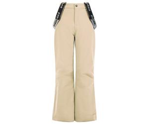 Protest - Kid's PRTSpikety Snowpants - Pantalon de ski - 164 - bamboo beige