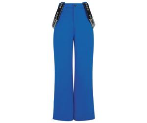 Protest - Kid's PRTSpikety Snowpants - Pantalon de ski - 176 - vibrant blue
