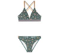 Protest - Kid's PRTSuzana - Bikini - 128 - laurel green