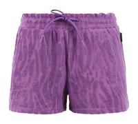 Protest - Kid's PRTThinka - Short - 116 - jelly purple