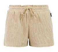 Protest - Kid's PRTThinka - Short - 140 - bamboo beige