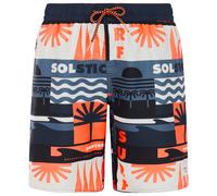 Protest - Kid's PRTTonny - Short de bain - 164 - night skyblue