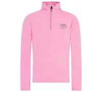 Protest - Kid's Prttricia Active Top - Pull polaire - 140 - vintage pink