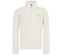 Protest - Kid's Prttricia Active Top - Pull polaire - 176 - kit off-white