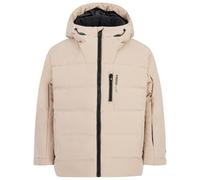 Protest - Kid's PRTTumber Snowjacket - Veste de ski - 140 - bamboo beige