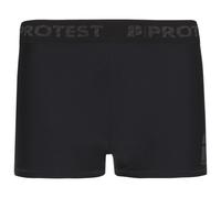 Protest - Kid's Sean - Short de bain - 104 - true black