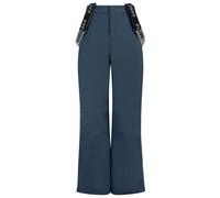 Protest Spikety Pants Bleu 128 cm Garçons,