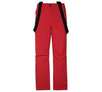 Protest - Kid's Thorn Snowpants - Pantalon de ski - 164 - mars red