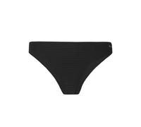 Protest Ladies MM DANGRIGA L/40