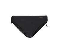 Protest Ladies MM Gobi S/36
