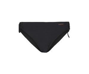 Protest Ladies MM Gobi S/36