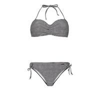 Protest Ladies PRTBARBERA M/38