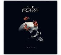 Protest - Legacy [Cd]
