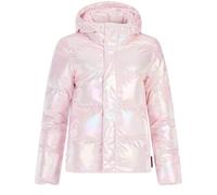 PROTEST Leola Snowjacket W - Femme - - taille S- modèle 2026