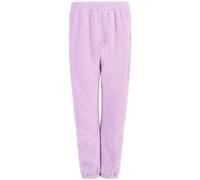 PROTEST Lexi Outdoor W - Femme - Violet - taille M- modèle 2026