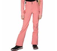 Protest Lole Jr Junior Veste Softshell Pantalon Enfants de Ski Hiver Snowboard