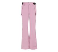 Protest - Lole JR - Pantalon ski enfant Cameo Pink - Taille de l'enfant 152 cm