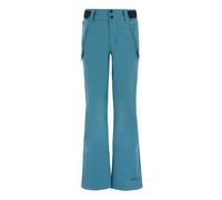 Protest - Lole JR - Pantalon ski enfant Jewel Blue - Taille de l'enfant 140 cm