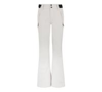 Protest - Lole JR - Pantalon ski enfant Kit Off White - Taille de l'enfant 128 cm