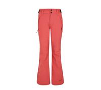 Protest - Lole JR - Pantalon ski enfant Rusticrust - Taille de l'enfant 152 cm