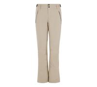 Protest - Lole - Pantalon ski femme Bamboo Beige - S / 36