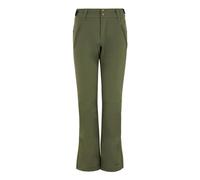 Protest - Lole - Pantalon ski femme Botanic Green - S / 36