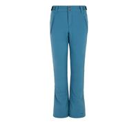 Protest - Lole - Pantalon ski femme Jewel Blue - XS / 34