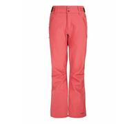 Protest - Lole - Pantalon ski femme Red - S / 36