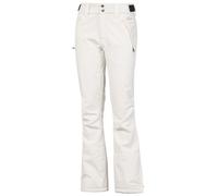Protest Lole Softshell Pants Blanc XL Femme